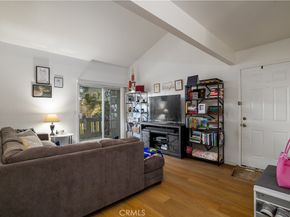 2536 White Oak 2, Escondido CA 92027