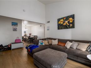 2536 White Oak 2, Escondido CA 92027