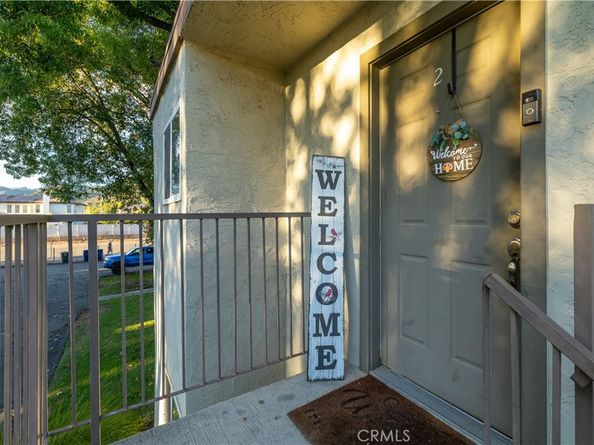 2536 White Oak 2, Escondido CA 92027