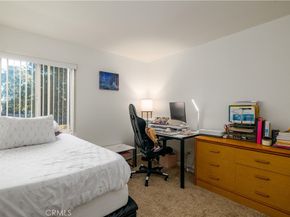 2536 White Oak 2, Escondido CA 92027