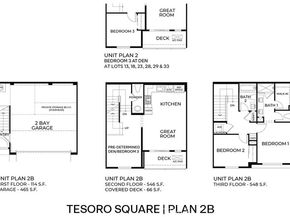 2344 Red Coral Glen, Escondido CA 92025