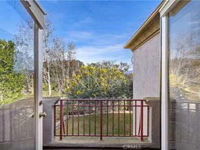 18 Asilomar, Laguna Niguel CA 92677