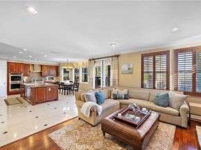 18 Asilomar, Laguna Niguel CA 92677