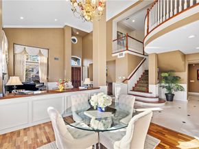 18 Asilomar, Laguna Niguel CA 92677