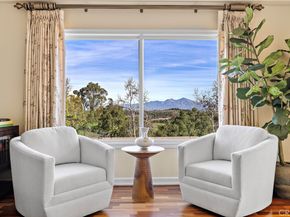 18 Asilomar, Laguna Niguel CA 92677