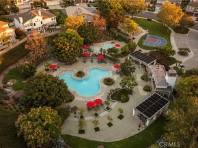 18 Asilomar, Laguna Niguel CA 92677