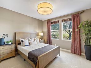 18 Asilomar, Laguna Niguel CA 92677