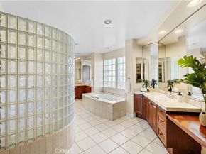 18 Asilomar, Laguna Niguel CA 92677