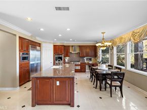 18 Asilomar, Laguna Niguel CA 92677