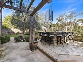 18 Asilomar, Laguna Niguel CA 92677