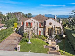 18 Asilomar, Laguna Niguel CA 92677