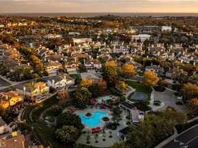 18 Asilomar, Laguna Niguel CA 92677