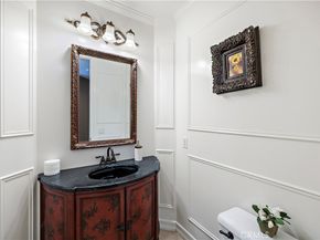 18 Asilomar, Laguna Niguel CA 92677