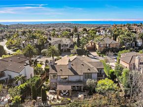 18 Asilomar, Laguna Niguel CA 92677