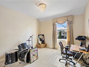 18 Asilomar, Laguna Niguel CA 92677