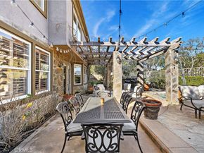 18 Asilomar, Laguna Niguel CA 92677