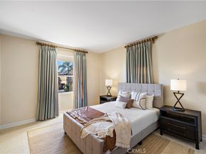 18 Asilomar, Laguna Niguel CA 92677