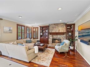 18 Asilomar, Laguna Niguel CA 92677