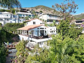 31402 Ocean View, Laguna Beach CA 92651