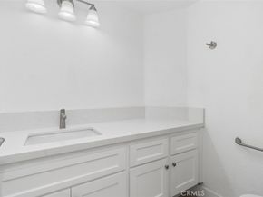 8 Sanderling, Aliso Viejo CA 92656