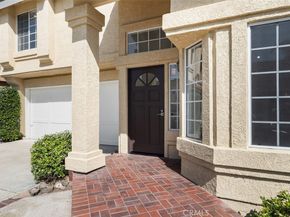 8 Sanderling, Aliso Viejo CA 92656