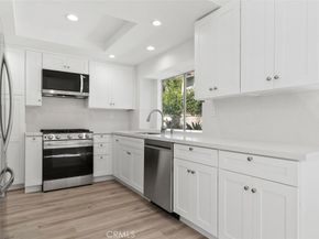 8 Sanderling, Aliso Viejo CA 92656