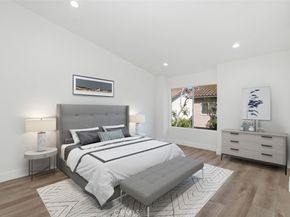 8 Sanderling, Aliso Viejo CA 92656
