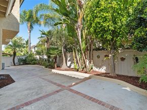 8 Sanderling, Aliso Viejo CA 92656