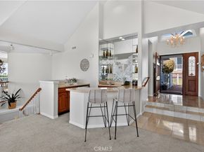 34300 Lantern Bay 19, Dana Point CA 92629
