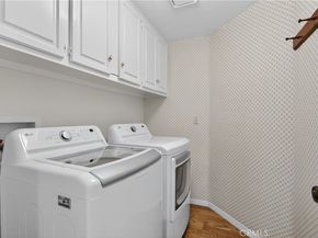 34300 Lantern Bay 19, Dana Point CA 92629