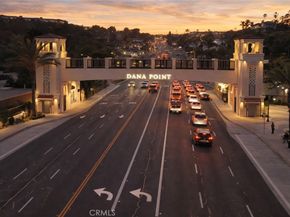 34300 Lantern Bay 19, Dana Point CA 92629