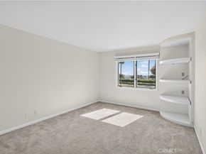 34300 Lantern Bay 19, Dana Point CA 92629