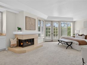 34300 Lantern Bay 19, Dana Point CA 92629