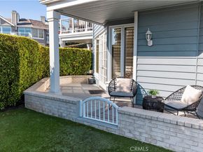 34300 Lantern Bay 19, Dana Point CA 92629