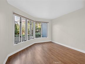 34300 Lantern Bay 19, Dana Point CA 92629