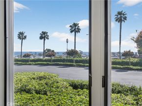 34300 Lantern Bay 19, Dana Point CA 92629