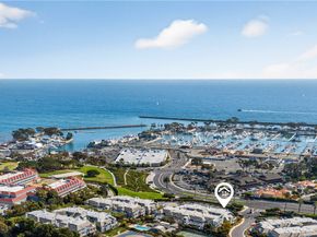 34300 Lantern Bay 19, Dana Point CA 92629