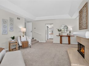34300 Lantern Bay 19, Dana Point CA 92629