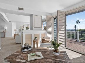 34300 Lantern Bay 19, Dana Point CA 92629