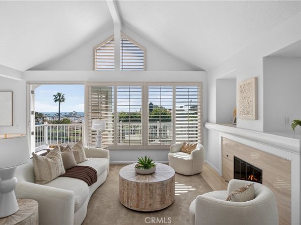 34300 Lantern Bay 19, Dana Point CA 92629