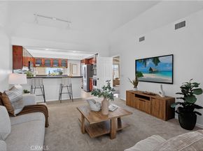 34300 Lantern Bay 19, Dana Point CA 92629
