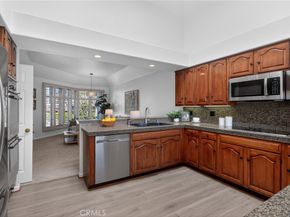 34300 Lantern Bay 19, Dana Point CA 92629