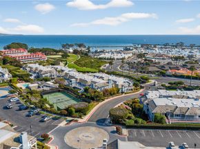 34300 Lantern Bay 19, Dana Point CA 92629