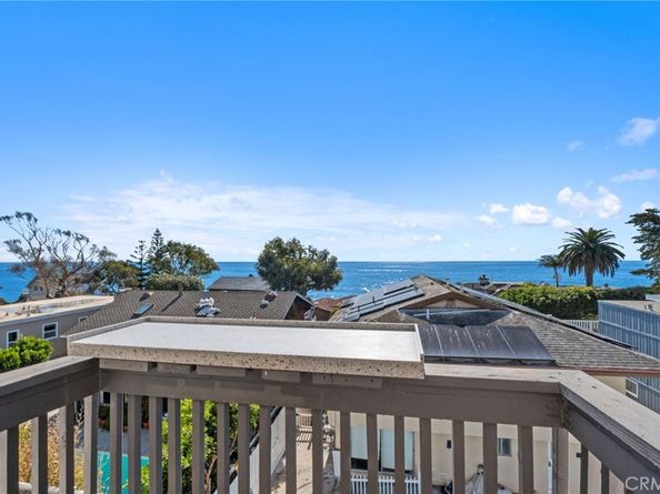 2175 S Coast Highway 18, Laguna Beach CA 92651