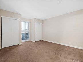 2175 S Coast Highway 18, Laguna Beach CA 92651