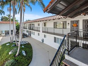 2175 S Coast Highway 18, Laguna Beach CA 92651