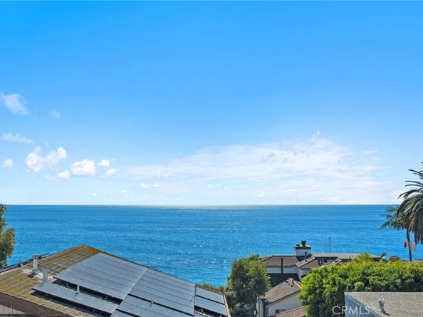 2175 S Coast Highway 18, Laguna Beach CA 92651