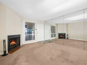 2175 S Coast Highway 18, Laguna Beach CA 92651