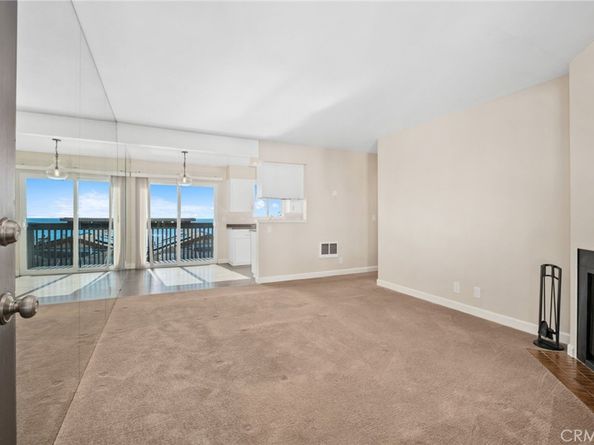 2175 S Coast Highway 18, Laguna Beach CA 92651