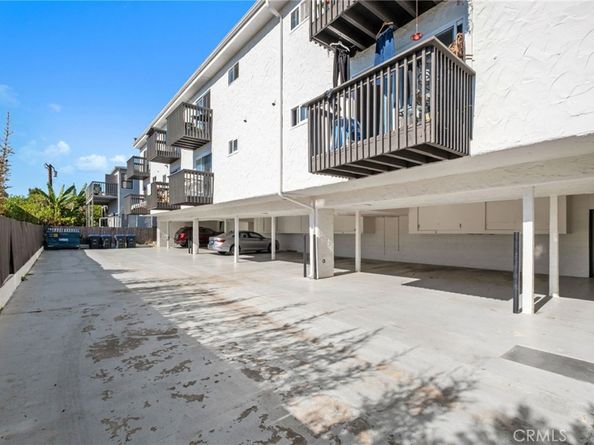 2175 S Coast Highway 18, Laguna Beach CA 92651